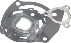 Cometic Top End Gasket Kit 49mm Honda