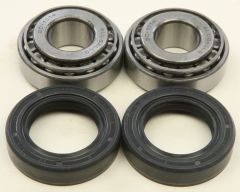 All Balls Front/rear Wheel Bearing/seal Kit