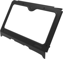 Kolpin Glass Windshield Polaris