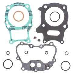 Vertex Top End Gaskets- Honda