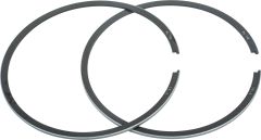 Sp1 Piston Rings