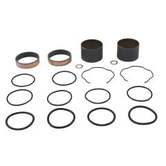 All Balls Fork Bushing Kit