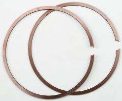 Wiseco Piston Ring 65.00mm For Wiseco Pistons Only