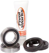 Pivot Works Front Wheel Bearing Kit