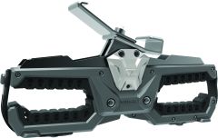 Seizmik Ohgr 1.875 - 2.0 Cage Mnt