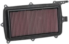 K&n Air Filter