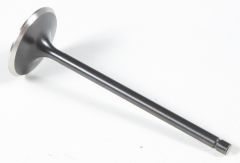 Kpmi Black Diamond Intake Valve