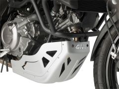 Givi Skid Plate