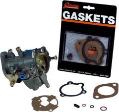 James Gaskets Carb Rebuild Kit