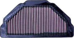 K&n High Flow Air Filter