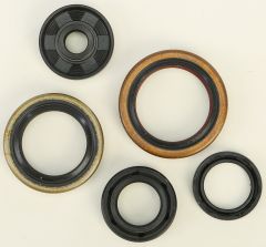 Vertex Oil Seal Set