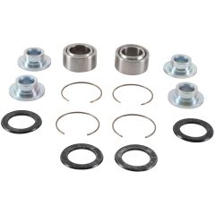 Pivot Works Shock Bearing Kit Husqvarna/ktm