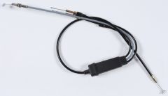 Sp1 Replacement Throttle Cable