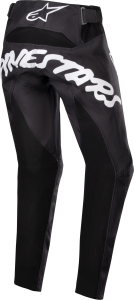 Alpinestars Youth Racer Hana Pants