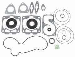 Sp1 Full Gasket Set Polaris S/m