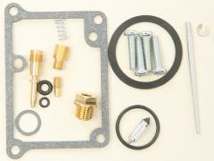 All Balls Bike Carburetor Rebuild Kit