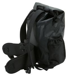 Sp1 Waterproof Tunnel Bag