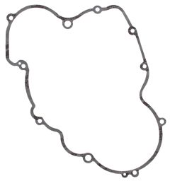 Vertex Inner Clutch Cover Gasket