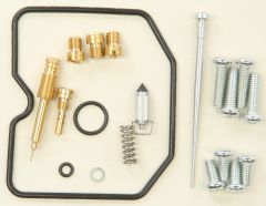 All Balls Carburetor Rebuild Kit