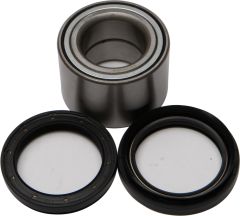 All Balls Rear Wheel Bearing Kit