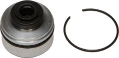 All Balls Rear Shock Seal Head Kit