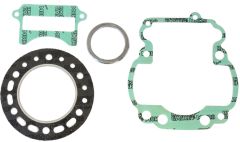 Athena Top End Gasket Kit Suzuki