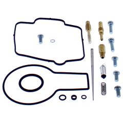 All Balls Bike Carburetor Rebuild Kit