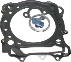 Cometic Top End Gasket Kit 96mm Suzuki