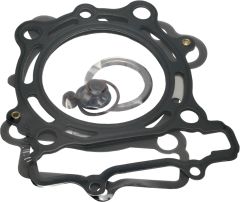 Cometic Top End Gasket Kit 78mm Kawasaki