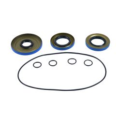 All Balls Front Differential Seal Kit