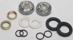 All Balls Swingarm Bearing Kit