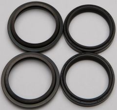 All Balls Fork & Dust Seal Wiper Kit