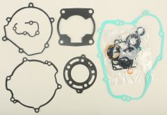 Athena Complete Gasket Kit W/oil Seals Kawasaki