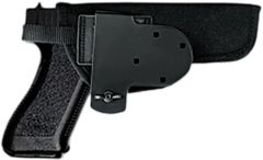 Ram Gun Holster Holder