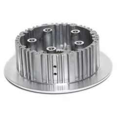 Prox Clutch Inner Hub Gas/hon/husqvarna/ktm