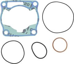 Athena Top End Gasket Kit Yamaha