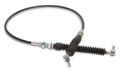 Motion Pro Mp Shift Cable Polaris Utv  Acid Concrete