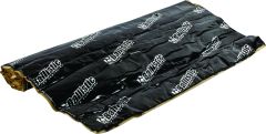 Saddle Tramp Damping Mat 18 In. X 32 In.