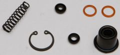 All Balls Brake Master Cylinder Rebuild Kit