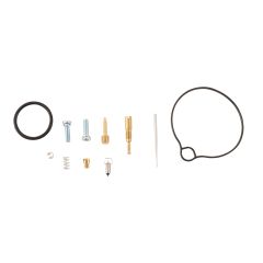 All Balls Carburetor Repair Kit