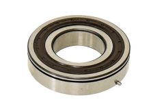 Sp1 Crankshaft Bearing S-d 800r