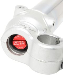 Zeta Front Fork Bottom Adjuster Wp