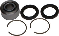 All Balls Lower Shock Bearing/seal Kit