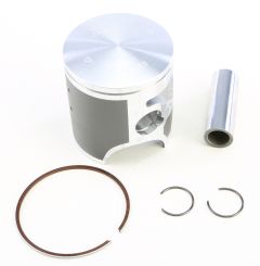 Vertex Piston Kit Prf Sngl Ring 48.45/std Kawasaki