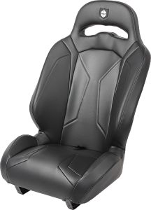 Le Suspension Seat