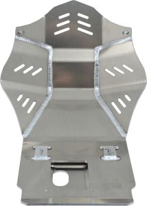 Enduro Engineering Skid Plate Kawasaki