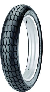 Maxxis Tire Dtr-1 Cd3 F/r 27.0x7.0 -19 73h Bias Tt