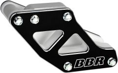 Bbr Chain Guide Klx110