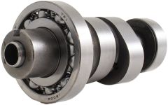 Koso Grom Camshaft Kit