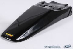 Maier Rear Fender Black